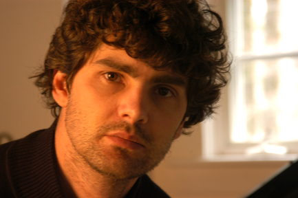 Andrew Rathbun image
